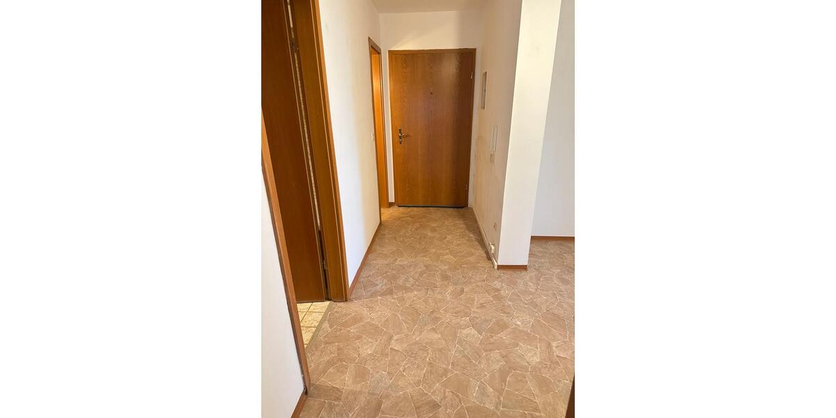 Etagenwohnung Pocking - 2 Zimmer, 64 m&sup2;, 800&euro; | Angebot:26226871