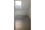Dachgeschoßwohnung Idar-Oberstein Oberstein - 4 Zimmer, 110 m&sup2;, 1.300&euro; | Angebot:26688043