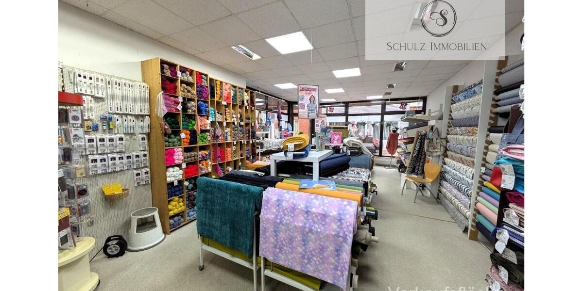 Gewerbeobjekt Jever - 950&euro; | Angebot:23483270