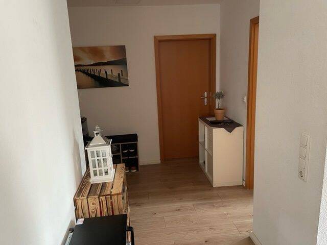 Etagenwohnung Syke Syke-Mitte - 2 Zimmer, 540&euro; | Angebot:26641446