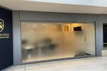 Gewerbeobjekt Hildesheim - 800&euro; | Angebot:26061795