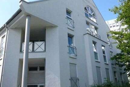Wohnung Wiesbaden Südost - 5 Zimmer, 135 m&sup2;, 1.900&euro; | Angebot:27185347