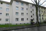 Etagenwohnung Duisburg Wanheimerort - 2 Zimmer, 41 m&sup2;, 370&euro; | Angebot:26683995