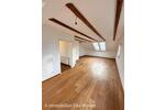 Dachgeschoßwohnung Cham - 2 Zimmer, 86 m&sup2;, 850&euro; | Angebot:25963116