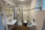 Wohnen auf Zeit Lübeck Sankt Lorenz Nord - 1 Zimmer, 18 m&sup2;, 590&euro; | Angebot:26337138