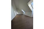 Dachgeschoßwohnung Gülzow-Prüzen Prüzen - 4 Zimmer, 122 m&sup2;, 1.652&euro; | Angebot:25127508