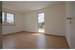 Etagenwohnung Heilbronn / Biberach Biberach - 4 Zimmer, 89 m&sup2;, 1.210&euro; | Angebot:25751237