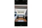 Etagenwohnung Wildflecken - 5 Zimmer, 80 m&sup2;, 730&euro; | Angebot:26485681