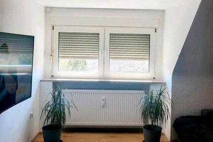 Wohnung Wildflecken - 5 Zimmer, 80 m&sup2;, 730&euro; | Angebot:26485681
