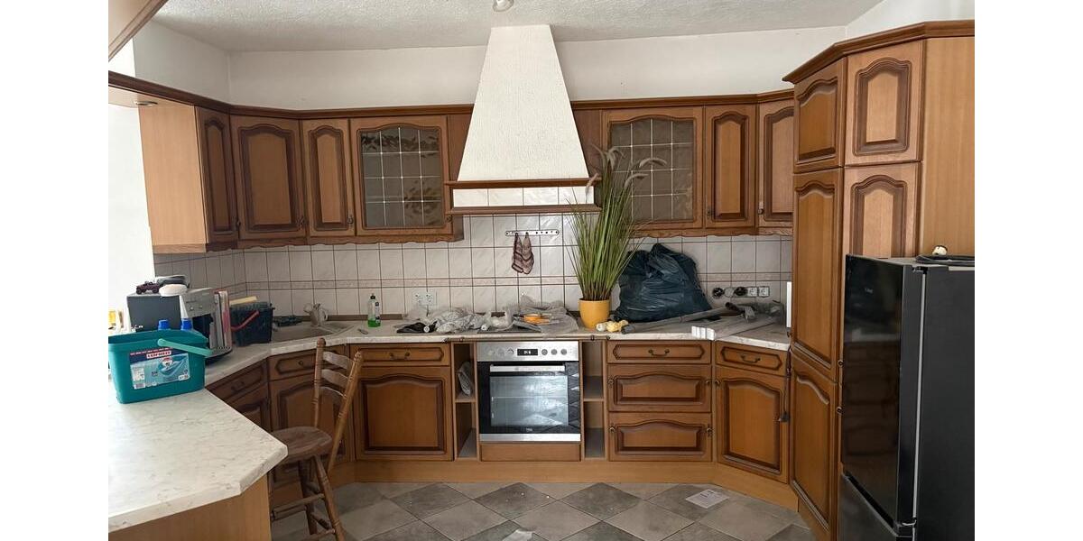 Bungalow Fredersdorf-Vogelsdorf Vogelsdorf - 5 Zimmer, 219 m&sup2;, 2.956&euro; | Angebot:25332461