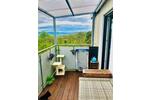 Etagenwohnung Lahnstein - 3 Zimmer, 74 m&sup2;, 850&euro; | Angebot:26522426