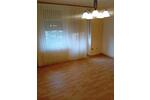 Etagenwohnung Pirmasens Niedersimten - 3 Zimmer, 83 m&sup2;, 670&euro; | Angebot:26545239