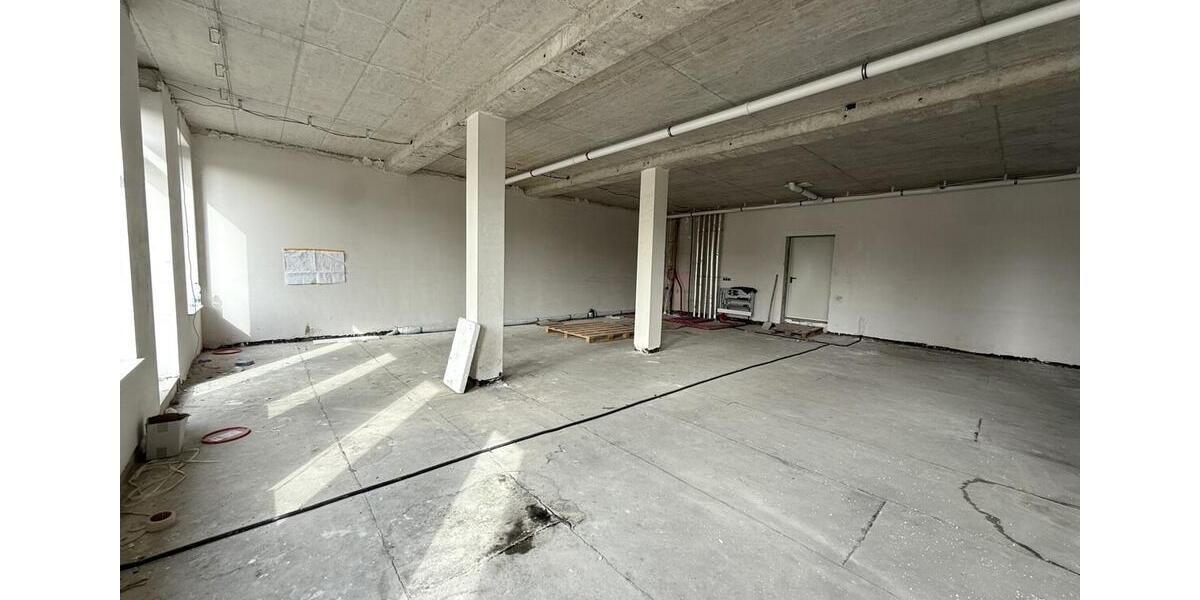 Gewerbeobjekt Ahaus - 1.933&euro; | Angebot:22084105