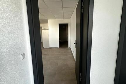 Gewerbeobjekt Bornheim - 1.485&euro; | Angebot:26596198