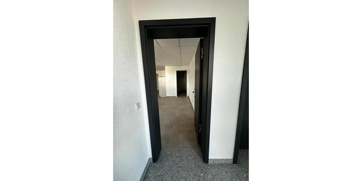 Gewerbeobjekt Bornheim - 1.485&euro; | Angebot:26596198