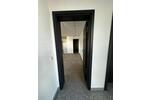 Gewerbeobjekt Bornheim - 1.485&euro; | Angebot:26596198