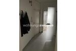 Etagenwohnung Köln Innenstadt - 3 Zimmer, 74 m&sup2;, 1.400&euro; | Angebot:24541496