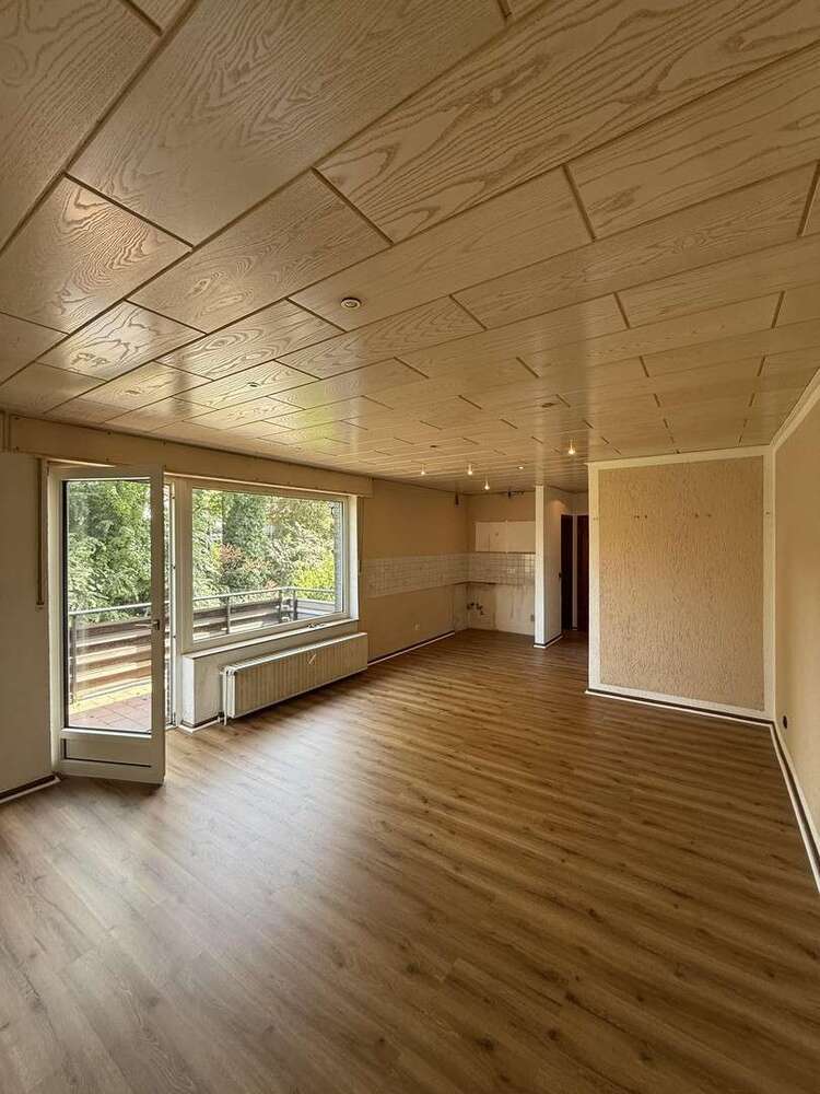 Wohnung zum Mieten in Duisburg 346 € 31.63 m²