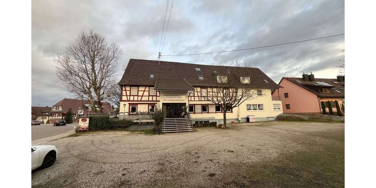 Zimmer Ortenberg - 500&euro; | Angebot:26786451