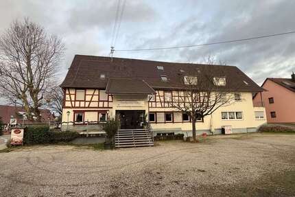 Zimmer Ortenberg - 580&euro; | Angebot:26786451