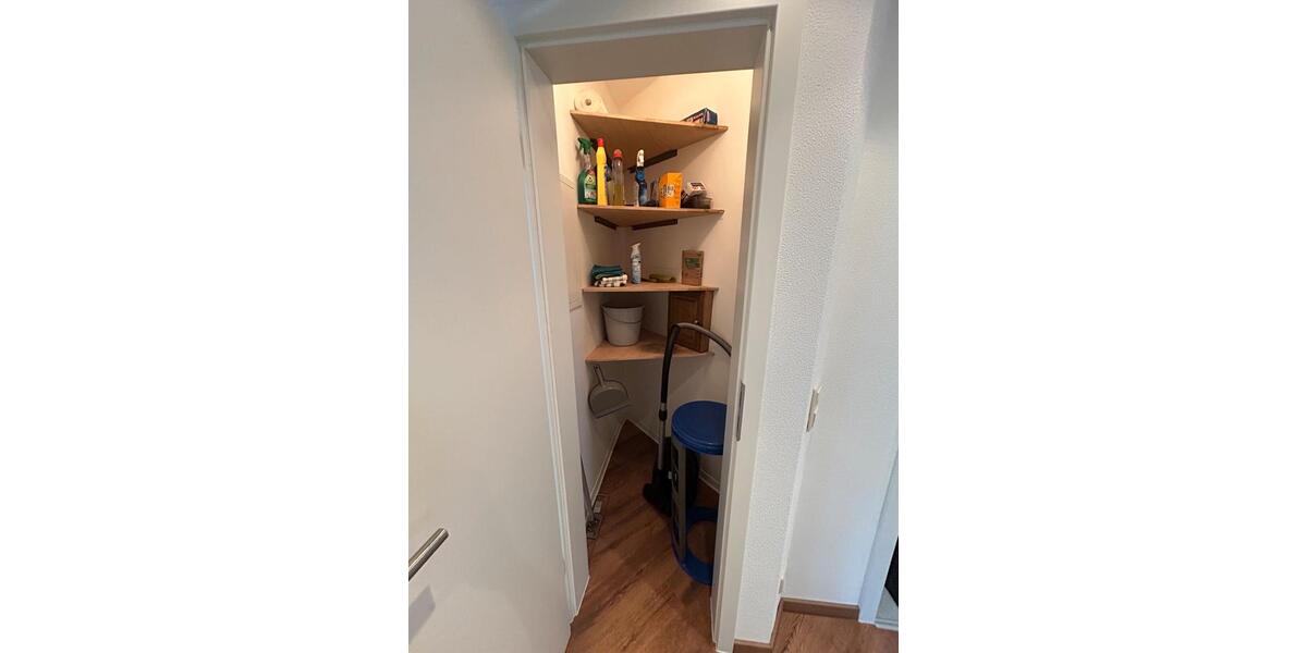 Wohnen auf Zeit Mayen - 2 Zimmer, 75 m&sup2;, 395&euro; | Angebot:25025270