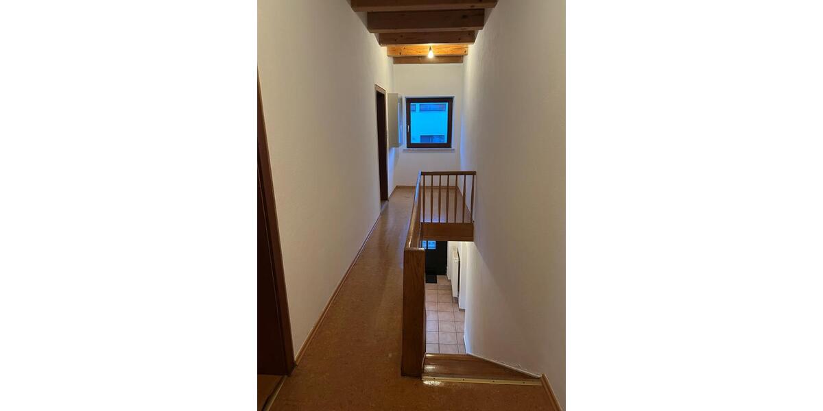 Reihenhaus Dingolfing - 5 Zimmer, 169 m&sup2;, 1.580&euro; | Angebot:24890664