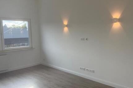 2-Zimmer Wohnung - kernsaniert & stilvoll im Briller Viertel 2 zimmer