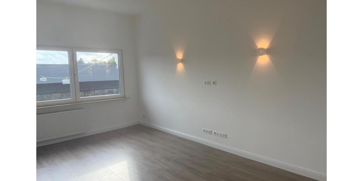 2-Zimmer Wohnung - kernsaniert & stilvoll im Briller Viertel 2 zimmer