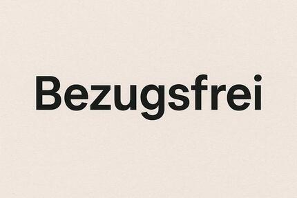 3 Zimmerwohnung 3 zimmer