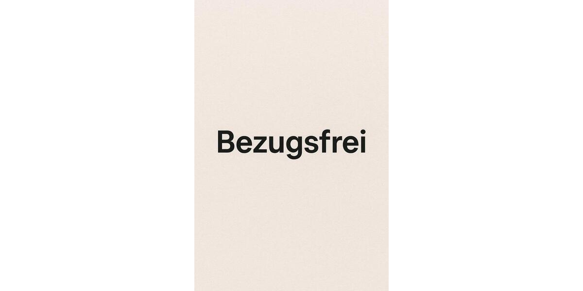 3 Zimmerwohnung 3 zimmer