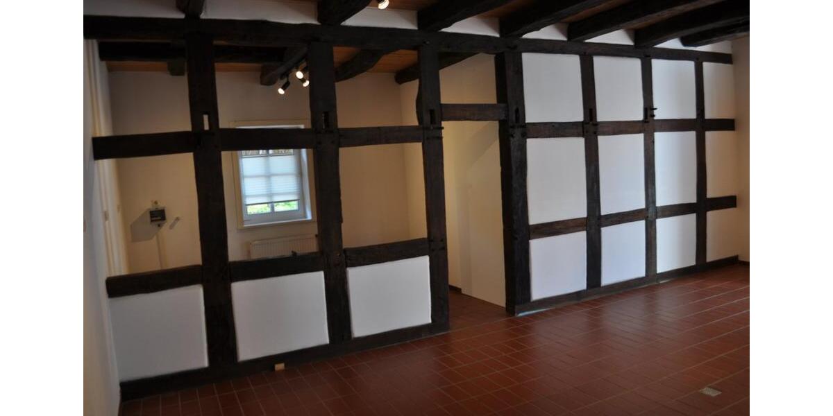 Gewerbeobjekt Melle Gesmold - 480&euro; | Angebot:26296451