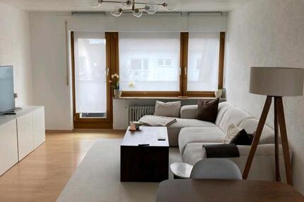 Wohnung Leonberg - 3 Zimmer, 76 m&sup2;, 1.090&euro; | Angebot:25325043