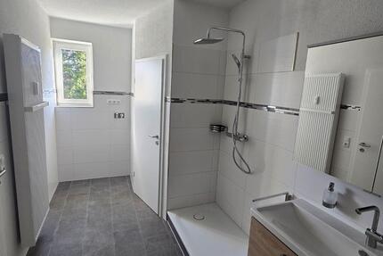 Frisch für Sie saniert 5 zimmer