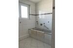 Einfamilienhaus Remseck am Neckar - 3 Zimmer, 94 m&sup2;, 1.450&euro; | Angebot:26512301