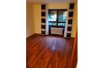 Etagenwohnung Schweinfurt Haardt - 3 Zimmer, 80 m&sup2;, 850&euro; | Angebot:26624060