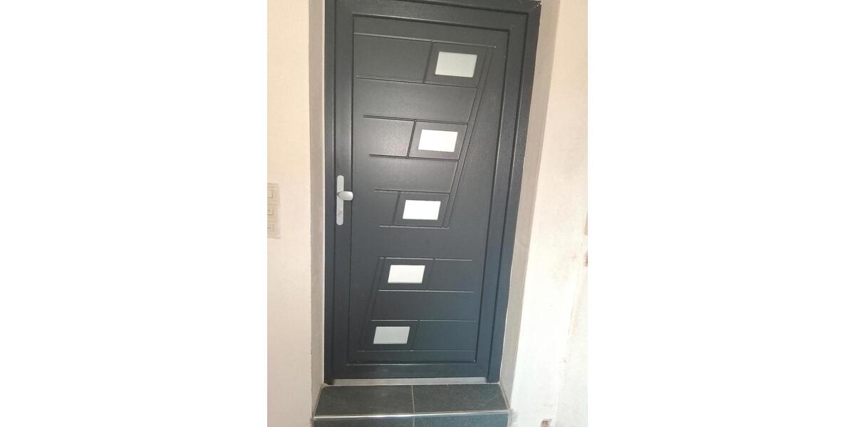 Dachgeschoßwohnung Hohenroda - 3 Zimmer, 550&euro; | Angebot:23269019