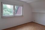 Dachgeschoßwohnung Oberzent - 4 Zimmer, 115 m&sup2;, 720&euro; | Angebot:26645387