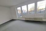 Etagenwohnung Bremerhaven Lehe - 3 Zimmer, 56 m&sup2;, 390&euro; | Angebot:24505568
