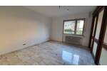 Etagenwohnung Duisburg Rahm - 4 Zimmer, 130 m&sup2;, 1.695&euro; | Angebot:25854102