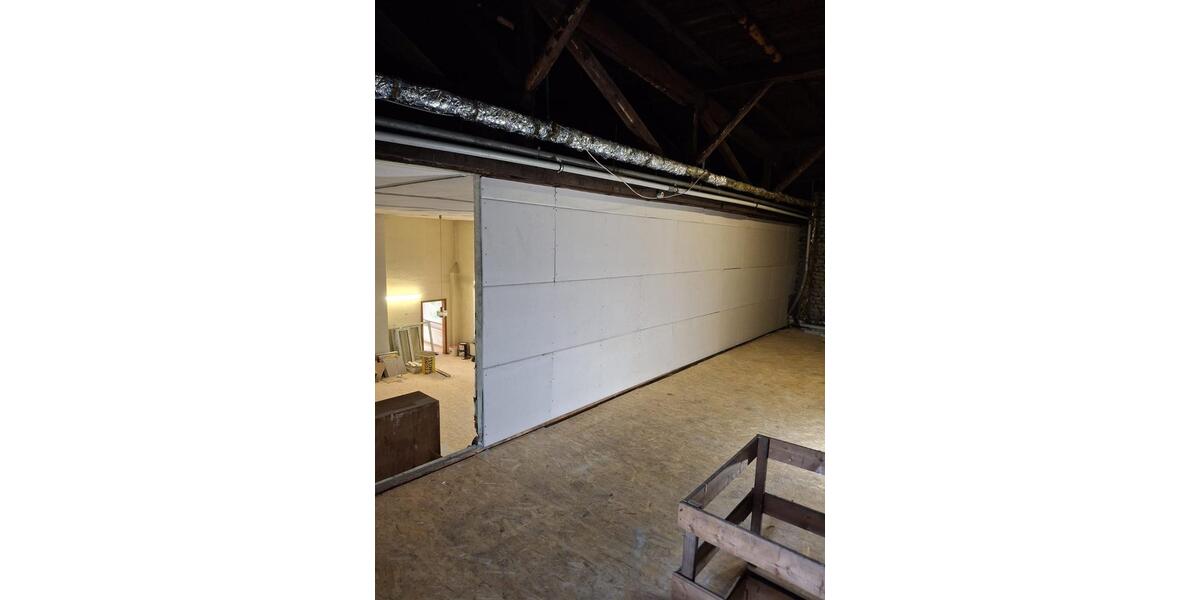 Gewerbeobjekt Gelsenkirchen Gelsenkirchen-Mitte - 2.400&euro; | Angebot:25066823