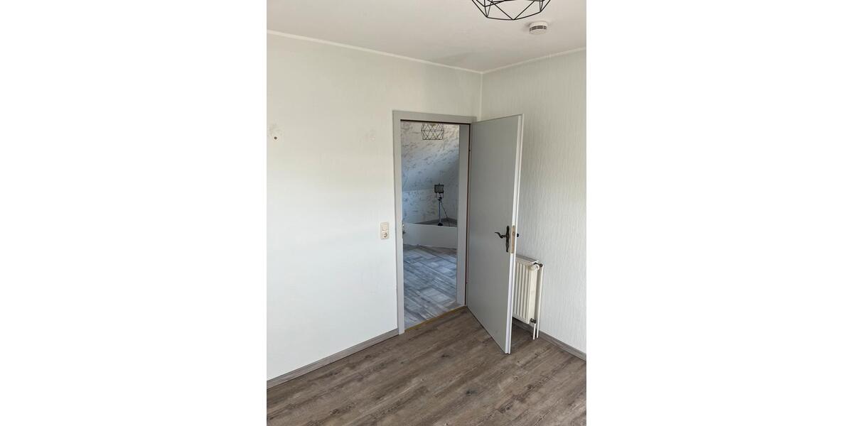 Etagenwohnung Soltau - 2 Zimmer, 34 m&sup2;, 660&euro; | Angebot:26049261