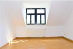 Dachgeschoßwohnung Werdau - 1 Zimmer, 52 m&sup2;, 286&euro; | Angebot:19845723