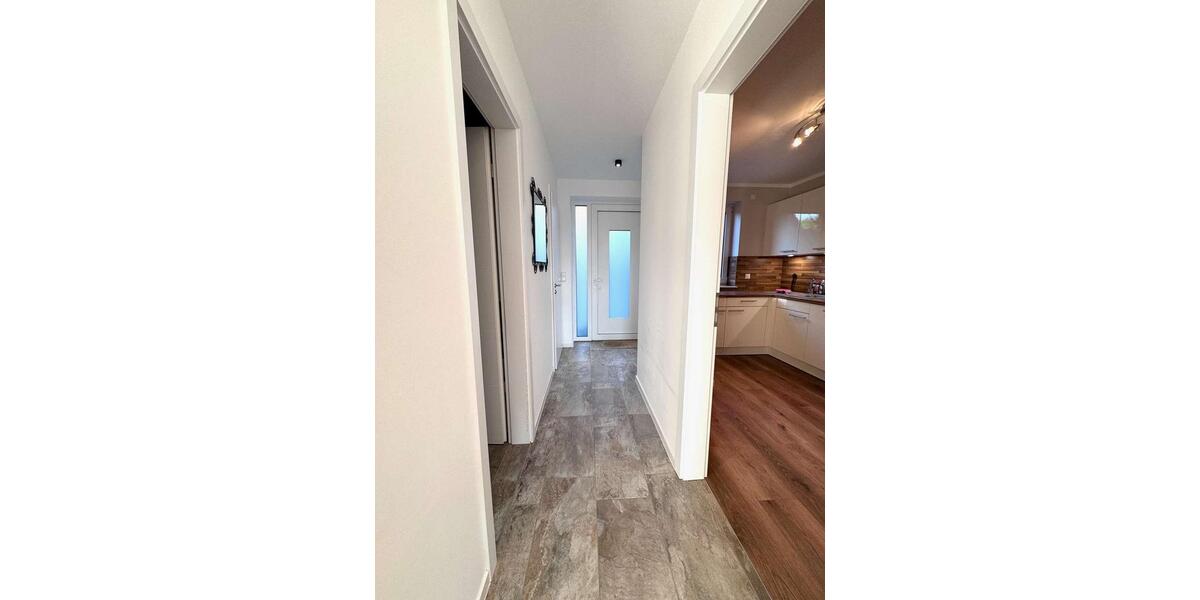 Reihenhaus Stockelsdorf - 4 Zimmer, 109 m&sup2;, 2.190&euro; | Angebot:24245068