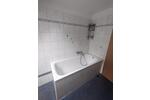 Etagenwohnung Solingen - 2 Zimmer, 75 m&sup2;, 550&euro; | Angebot:26636758