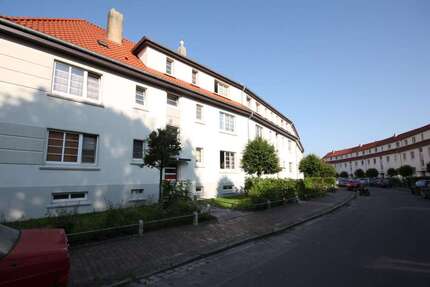 Wohnung zum Mieten in Oldenburg 585 € 61.49 m²