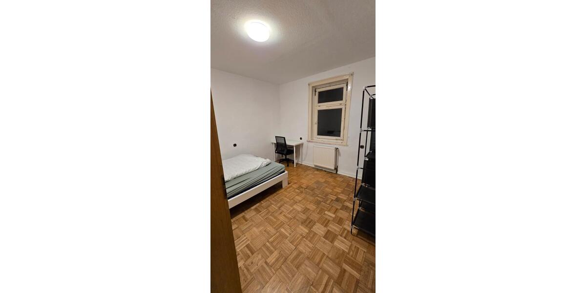 Wohnen auf Zeit Velbert Langenberg - 8 Zimmer, 150 m&sup2;, 450&euro; | Angebot:25550413