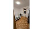 Wohnen auf Zeit Velbert Langenberg - 8 Zimmer, 150 m&sup2;, 450&euro; | Angebot:25550413