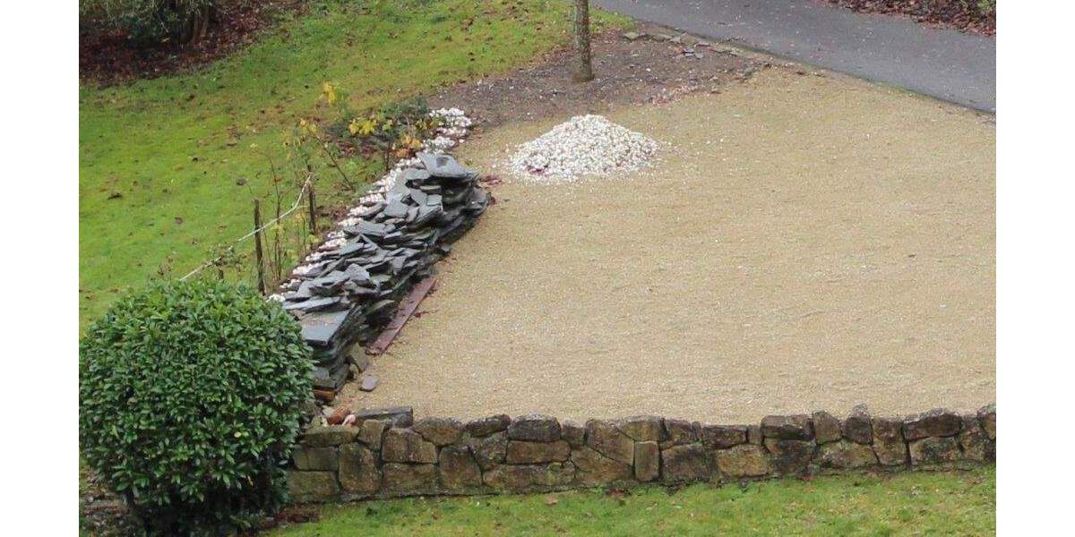 Etagenwohnung Herl - 3 Zimmer, 97 m&sup2;, 730&euro; | Angebot:25690562