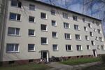 Schöne Wohnung: individuelle 3-Zimmer-Wohnung zimmer