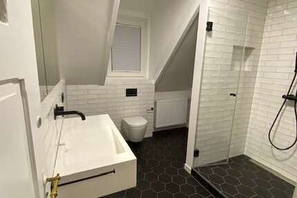 Wohnung Kaiserslautern - 3 Zimmer, 90 m&sup2;, 1.080&euro; | Angebot:26965630